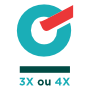 Paiement en 3x sans frais (Sofinco)