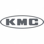 kmc-pieces-detachees-meybo