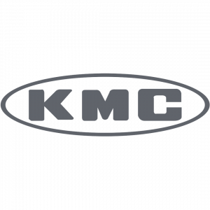 kmc-pieces-detachees-meybo
