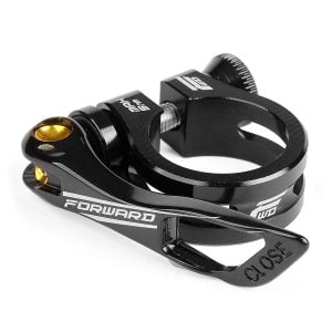 Collier De Selle Forward Elite 31.8mm
