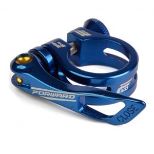 Collier De Selle Forward Elite 31.8mm