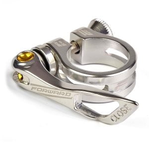 Collier De Selle Forward Elite 31.8mm