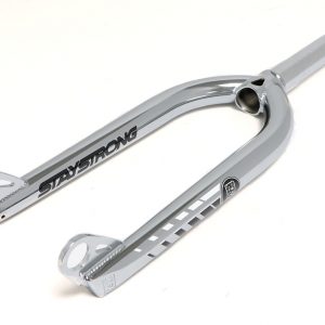 Fourche Stay Strong Dvsn V2 20mm