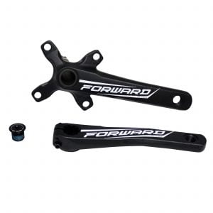 Pedalier Forward Joyride Jr