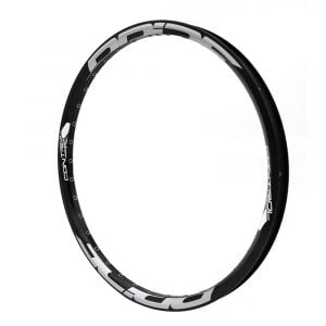 Jante Pride Control AR Disc 20" (406) - 36H