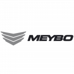 pieces-detachees-meybo