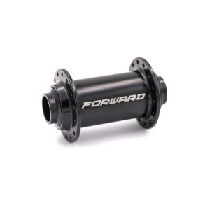 Moyeu Avant Forward Joyride V2 - 20mm