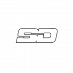 sd-components-pieces-detachees-meybo