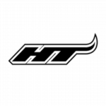 ht-pieces-detachees-meybo