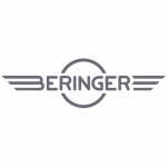 beringer-pieces-detachees-meybo
