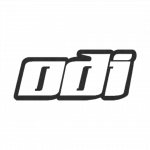 odi-pieces-detachees-meybo