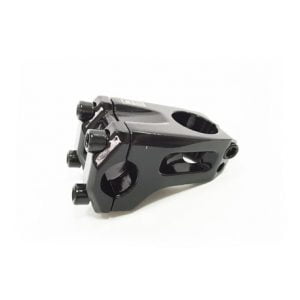 Potence SD Frontload 50 MM