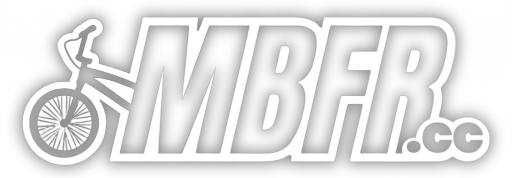 MBFR.cc_logo