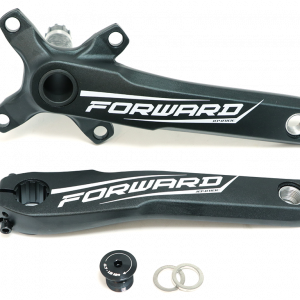 Pedalier Forward Joyride Pro