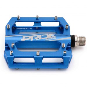 Pedales Pride Racing Newton Junior