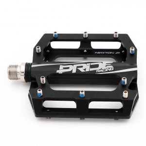 Pedales Pride Racing Newton Junior