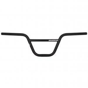Guidon Staystrong V-One V2 8,25 Black