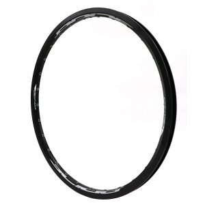 Jante Pride Control AR V-Brake 20" (451) - 28H
