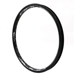 Jante Pride Control AR V-Brake 20" (406) - 36H