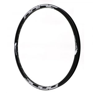 Jante Pride Control AV 24" (507) - 36H