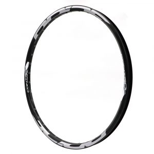 Jante Pride Control AR Disc 24" (507) - 36H