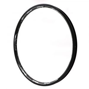 Jante Pride Control AR V-Brake 24" (507) - 36H