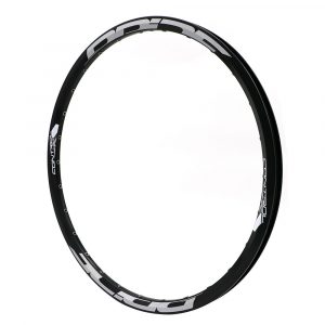 Jante Pride Control AV/AR Disc 20" (451) - 28H