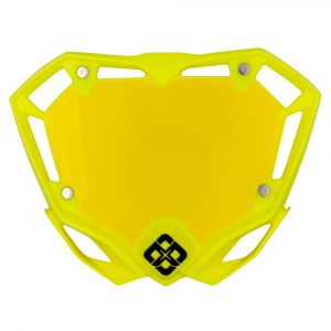 Plaque Pride Air - Pro