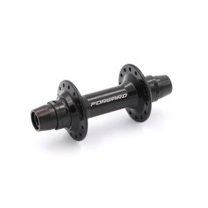 Moyeu Avant Forward Joyride V2 - 10mm