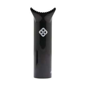 Tige De Selle Pride Racing Spline CF