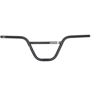 Guidon Staystrong Chevron Race Black