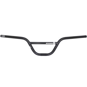 Guidon Staystrong Chevron Cruiser V2 5.75" Black