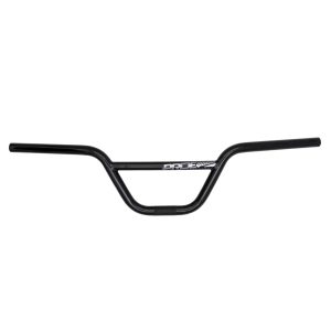 Guidon Pride Sevenmotion V2 Cruiser 5,5" - Ø22.2mm