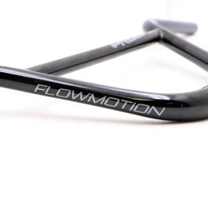 Guidon Pride Flowmotion V2 - Ø31,8mm