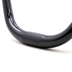 Guidon Pride Sevenmotion V2 - Ø31.8mm