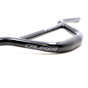 Guidon Pride Sevenmotion V2 Cruiser 5,5" - Ø31.8mm