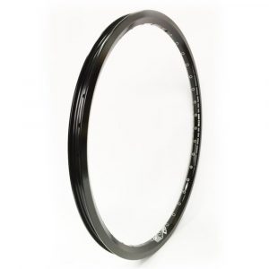 Jante 24" (507) SD M08 V-Brake 36H - Noir