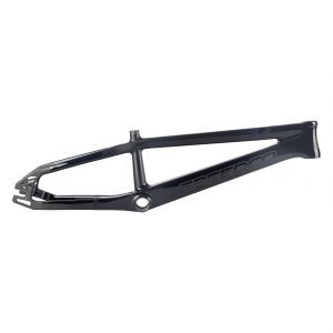 Kit Cadre/Fourche Speedco Velox Evo - Stealth Black
