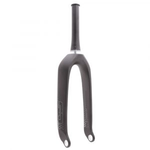 Fourche SD Carbon V2 24" Tapered 20mm - Matte Black