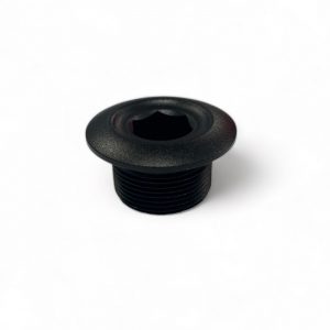 Vis de compression de pédalier SD B-85