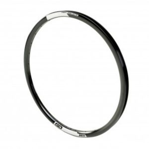 Jante 20x1.75" (406) SD M11 Disque 36H - Noir
