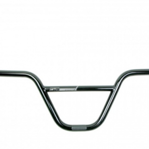 Guidon SD Cr-Mo Lite Butted - 22.2mm