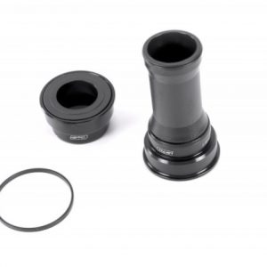Boîtier De Pédalier SD BB86 Céramique Pressfit - 24mm