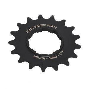 Pignon Pride Racing Matrix - Crmo