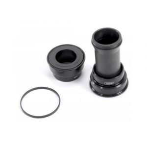 Boîtier De Pédalier SD BB86 Pressfit - 24mm