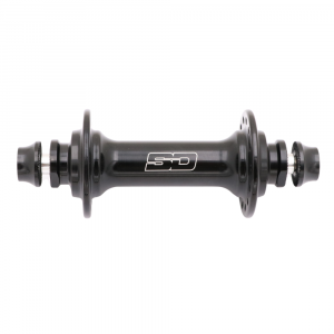 Moyeu Avant SD Ace - 6mm