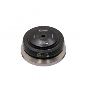 Jeu De Direction SD Boundary (IS) Tapered - Noir