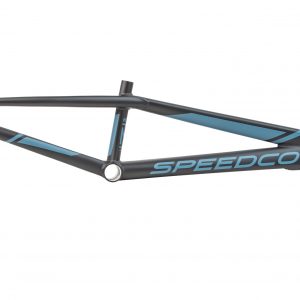 Cadre Speedco M2 - Matt Sky Blue