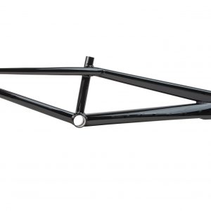 Cadre Speedco M2 - Stealth Black