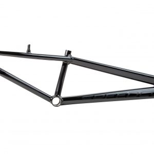 Cadre Speedco M2 - Stealth Black